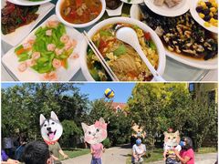 -北京天湖会议中心