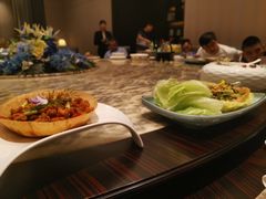 -安蒂娅.悦景轩中餐厅(西乡店)