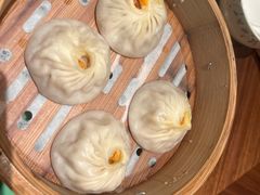 -江南厨子(万象天地店)