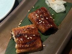 -匠和风精致料理(成都龙湖滨江天街店)