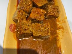 -姐弟俩土豆粉(北京双桥万达店)