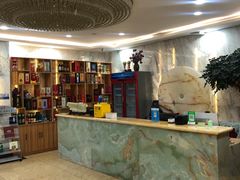 -雪野鱼头大王邢府公老店(雪野湖店)