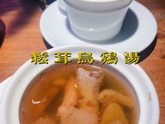 -桂小厨广西菜(青秀万达店)
