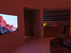 -舒小悦·舒养SPA·古法推拿(光环中心店)