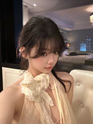 -明天见·化妆造型工作室