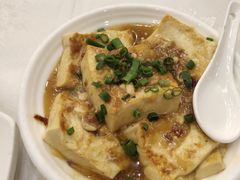 -四季大酒楼(白濠店)