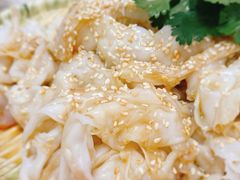 -成惠食府(赤岗店)