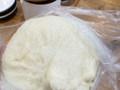 -常鲜德乐购迎桂馒头店(麻巷公寓店)
