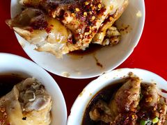-蒋炸酱(内东街店)