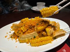 -上名堂·鱼头好吃(体育场路店)