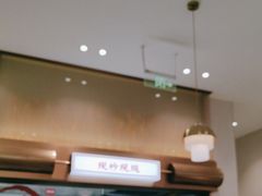 -李先生牛肉面大王(广渠门内店)