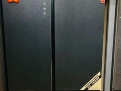 -苏宁易购(Suning Elec无锡五洲国际装饰城)