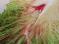 -百签宫串串香重庆火锅(夏湾店)