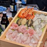 ⚽️分享我在江门看世界杯🏆的好去处