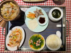 -保丽宝泰母婴护理院·月子中心·产康·中医(常州店)