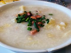 -至尊强仔(正光北街店)