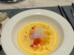 -星璞全日餐厅·高空自助餐(深铁铂尔曼酒店)