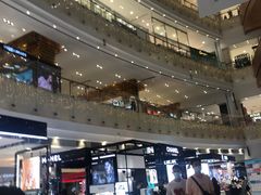 -新世界大丸百货