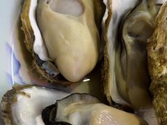 -日照大牌檔•小船海鲜(万平口店)
