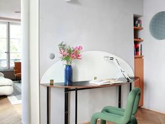 -住范儿家装·整体家装·装修设计