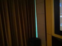 -金色印象·HiFi影音·按摩足疗(龙腾路店)