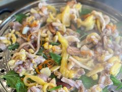 -阿多私房菜(顺德店)