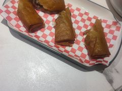 -鹅冠港式茶餐厅(来福士店)