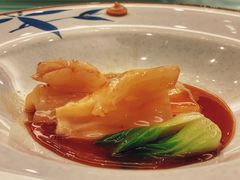 -潮汕味道·煮海餐厅(金麟大厦店)