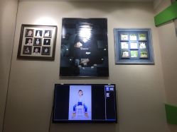 -格林童趣专业儿童摄影(公益西桥店)