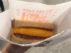 -世记咖啡(氹仔外卖店)