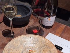 -曲廊院(东四十一条店)