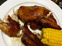 -大家乐(广州天河城六楼店)