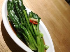 -新梅华·茶点餐厅(石路国际商城店)