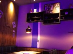 -伟大航路烤鱼(迅驰广场店)