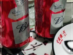 -毛家湾公馆(东圃店)
