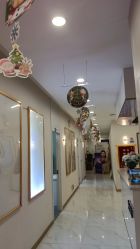 -郡艺医疗美容·微整·眼鼻吸脂