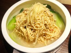 -童福兴·南京菜(老门东店)