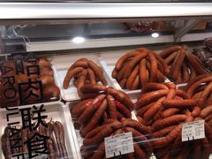-远大购物中心(南岗店)