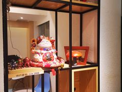 -大C柠檬茶室(天河南二路店)