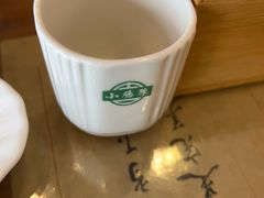 -北京小肠陈饭庄(方庄店)