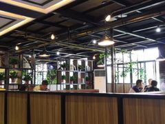 -每食每刻·皖北新民地锅鸡