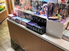 -泡泡玛特POPMART(苏州诚品生活店)