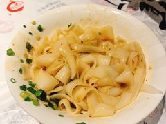-壹盏灯(惠农店)