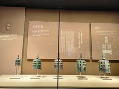 -太原市博物馆
