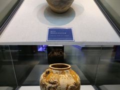 -汕头市博物馆