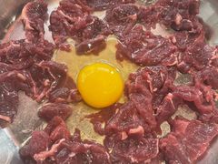 -丰尔粥食·粥底火锅·桑拿鸡(大良总店)
