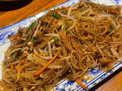 -功夫小龙虾·烧烤·江湖菜(金沙洲店)