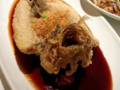 -茉里粤菜(皇姑万象汇店)