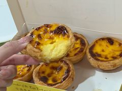 -安德鲁饼店(总店)