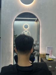 -东瀛造型